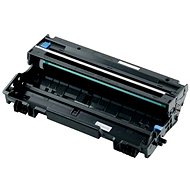  Brother DR-3100  - Printer Drum Unit