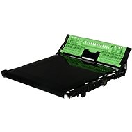 Brother BU-200CL - Printer Transfer Belt