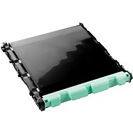 Brother BU-300CL - Transfer Belt 