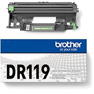 Brother DR-119 - Printer Drum Unit