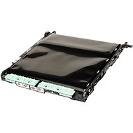  Brother BU-100CL  - Printer Transfer Belt