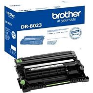 Brother DR-B023 - Printer Drum Unit