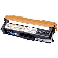 Brother TN-325C Cyan - Printer Toner