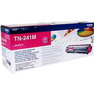 Brother TN-241M Magenta - Toner