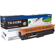 Brother TN-242BK - Printer Toner