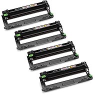 Brother DR-243CL multipack - Dobegység