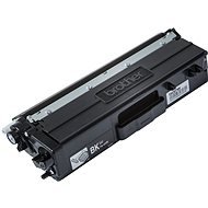 Brother TN-423BK Black - Printer Toner