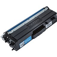 Brother TN-910C Cyan - Printer Toner