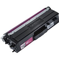 Brother TN-910M Magenta - Printer Toner