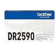 Brother DR-2590 - Printer Drum Unit