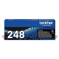 Brother TN-248BK black - Printer Toner