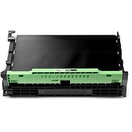 Brother BU-229CL - Transfer Belt 