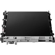 Brother BU800CL - Transfer Belt 