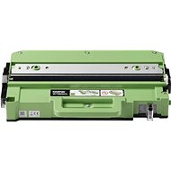 Brother WT800CL - Maintenance Cartridge