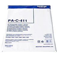 Brother PAC411 - Office Paper