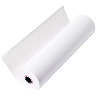 Brother PAR411 - Paper Roll
