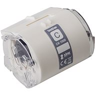 Brother CK 1000 - Printer Accessory
