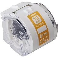 Brother CZ 1003 - Paper Labels