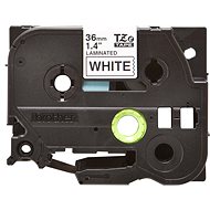 Brother TZe-261 - TZ Tape 