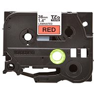 Brother TZE-461 - TZ Tape 