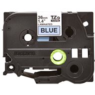 Brother TZE-561 - Schriftband