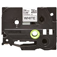 Brother TZE-FX251 - TZ Tape 