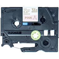 Brother TZE-RE34 - TZ Tape 