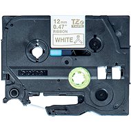 Brother TZE-R234 - TZ Tape 