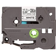 Brother HSE-241 - TZ Tape 