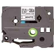 Brother HSE-251 - TZ Tape 