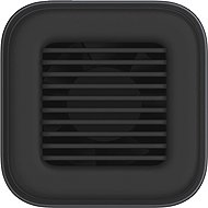 Eloop FW5 - Wireless Charger