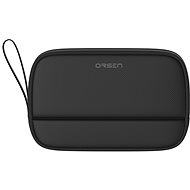 Eloop Storage Bag, black - Accessory Case