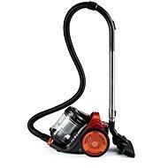 Polti Forzaspira C130_PLUS - Bagless Vacuum Cleaner