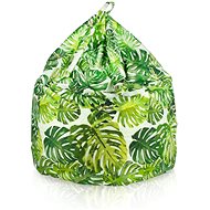 PrimaBag Sako Design jungle - Bean Bag