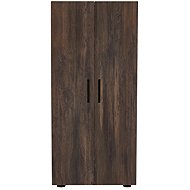 BOFIGO Inla Shelving Unit, Mars - Cabinet