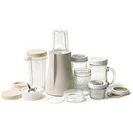 Personal Blender PB350 - Countertop Blender