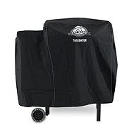 Pit Boss tailgater grill cover - Grill Cover