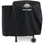 Pit Boss Grill Cover Classic - Grill Cover