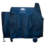 Pit Boss grill cover for series 850 wifi - Grill Cover