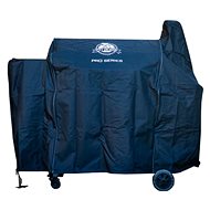 PIT BOSS Grill cover for series 1150 wifi - Grill Cover