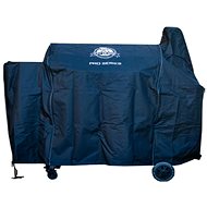 PIT BOSS Grill cover for series 1600 wifi - Grill Cover