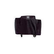 PIT BOSS Grill cover navigator 850 - Grill Cover