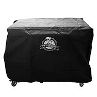 Pit Boss grill cover ultimate griddle plancha 4B - Grill Cover