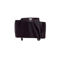 Pit Boss grill cover navigator 1150 - Grill Cover