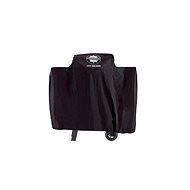 Pit Boss grill cover navigator 550 - Grill Cover
