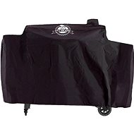 PIT BOSS Grill Cover Navigator Combo - Grill Cover