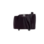 PIT BOSS Grill cover with smoker navigator 850 - Grill Cover