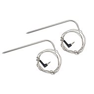 Pit Boss meat probe 2pcs - Instant-Read Thermometer