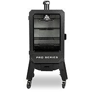 PIT BOSS Wood pellet smoker Vertical for series 4 wifi - Smoker