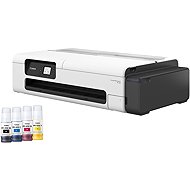 Canon imagePROGRAF TC-21 - Plotter